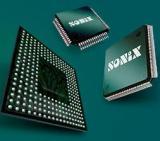 【單片機(jī)反向呼叫器原理圖】價(jià)格、產(chǎn)品供應(yīng),單片機(jī)反向呼叫器原理圖廠家批發(fā)-1024商務(wù)網(wǎng)