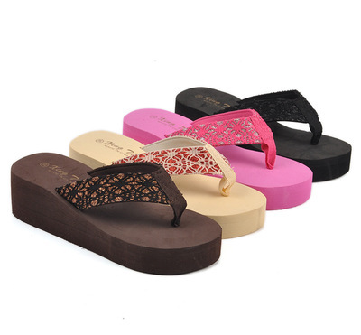 人字拖-PVC 幫面 PU 鞋底的人字拖美國12萬 香港2萬采購平臺求購產(chǎn)品詳情