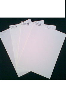 港寶化學(xué)片鞋材：功能、應(yīng)用與發(fā)展前景