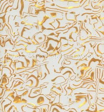 瑪瑙膜在鞋材領(lǐng)域的應(yīng)用與優(yōu)勢(shì)