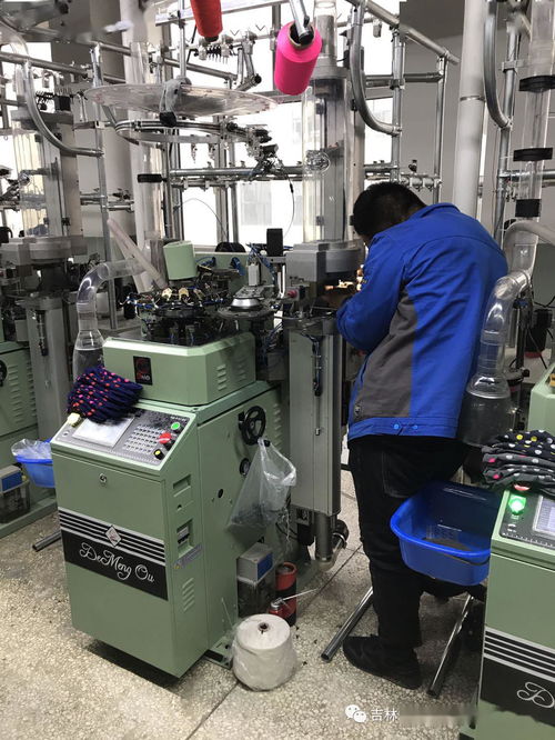 大干一百天 系列報道之十二 鞋材產(chǎn)業(yè)沖刺百日攻堅，創(chuàng)新驅(qū)動質(zhì)效雙升