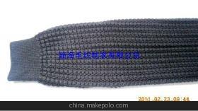 鞋材產(chǎn)品的多樣化與應(yīng)用 從鞋筒到靴面的全面解析