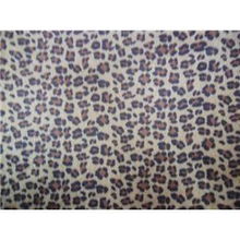 特殊鞋材0020 高性能鞋材的創新與應用