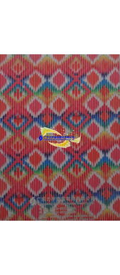 制鞋材料解析 從鞋底到整體鞋材的系統認識